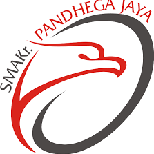 SMA Kristen Pandhega Jaya